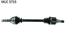 SKF VKJC 5715